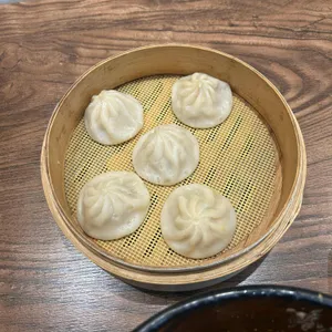 마라섬 리뷰 사진