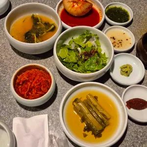 몽탄 대표 사진