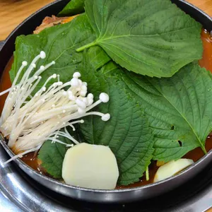 양천뼈다귀 대표 사진