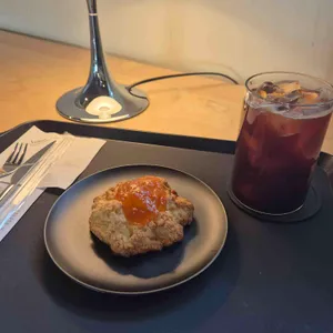 콜터커피 대표 사진