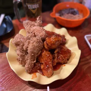 신사호프 대표 사진