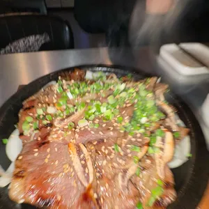 LA갈비당 사진