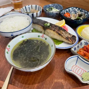 온밥 리뷰 사진