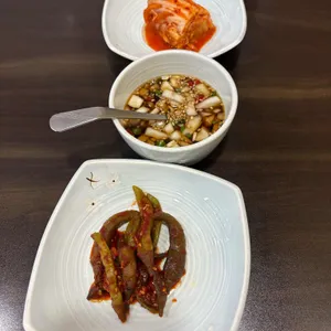 산채향 대표 사진