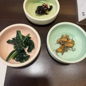 산채향 대표 사진