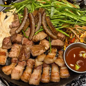 임대장 대표 사진