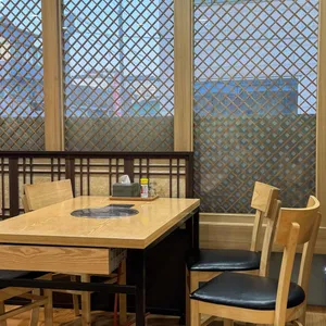 부여할매순대 리뷰 사진