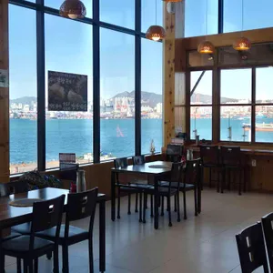 올바릇식당 리뷰 사진