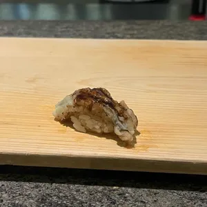 어성일식 리뷰 사진