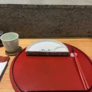 어성일식 리뷰 사진