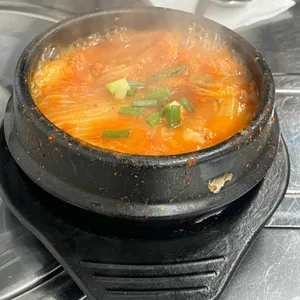 황금오리&토종돼지 사진 1