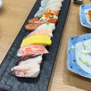 신현산숙성회 리뷰 사진