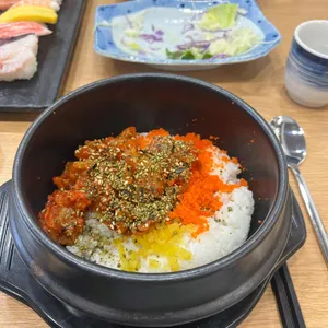 신현산숙성회 사진