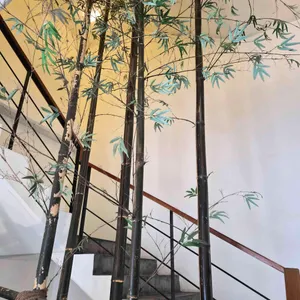 긴자 리뷰 사진