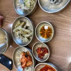 정담추어탕 대표 사진