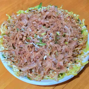 기와집수제비 대표 사진