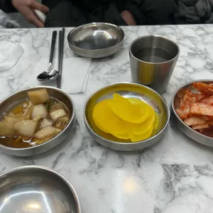 건대우동집 사진