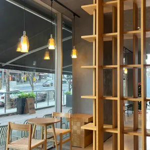 카페 타셴 리뷰 사진