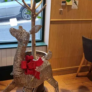 뚜레쥬르 리뷰 사진