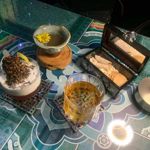 주신당 대표 사진