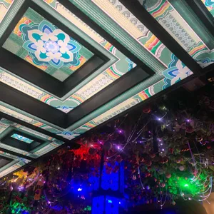 주신당 리뷰 사진