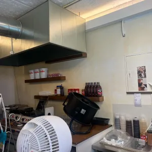 총각와플 리뷰 사진