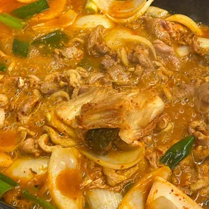 팽오리농장 사진 2