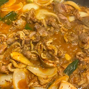 팽오리농장 대표 사진