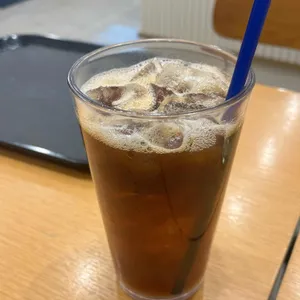 이디야커피 대표 사진