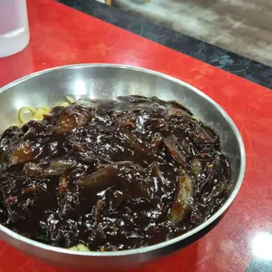 배군반점 대표 사진