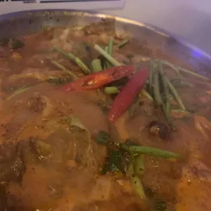 씨티보이 대표 사진