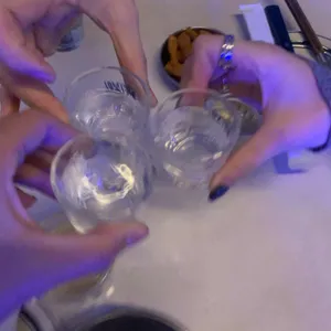 씨티보이 리뷰 사진