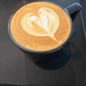 gott only place 사진