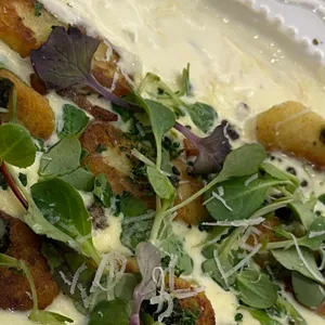 루덴 대표 사진