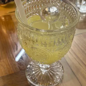 루덴 리뷰 사진