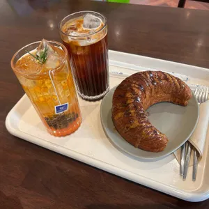 레브두 리뷰 사진