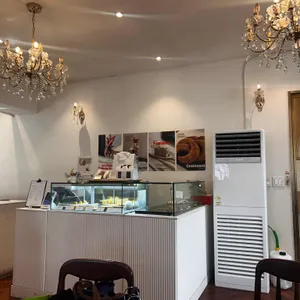 레브두 리뷰 사진