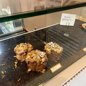 레브두 리뷰 사진