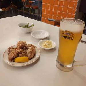 미스타교자 대표 사진