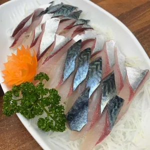 삼학도회수산 대표 사진