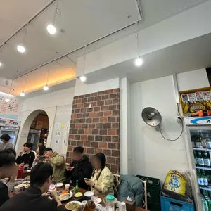 삼학도회수산 리뷰 사진