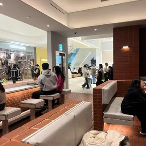 슈퍼말차 리뷰 사진