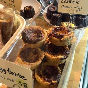 몽심 리뷰 사진