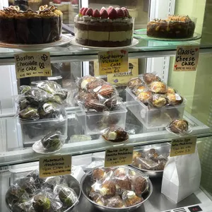 몽심 리뷰 사진