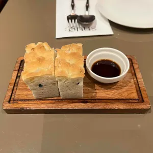 스너그 대표 사진