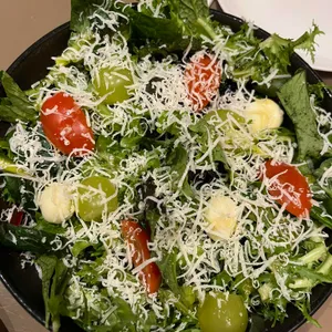 스너그 대표 사진