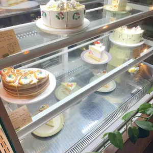 모도시 리뷰 사진