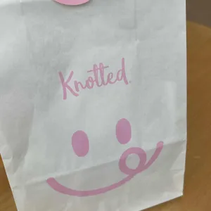 노티드 리뷰 사진