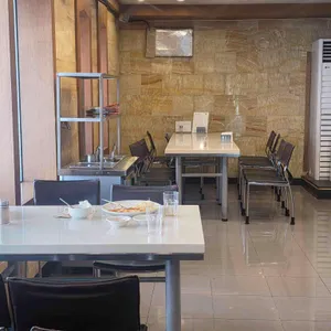 이바돔 리뷰 사진