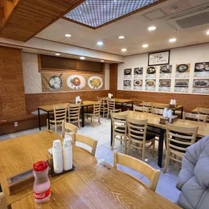 조선옥 리뷰 사진